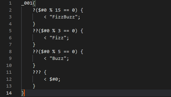 oucrc's tweet image. 【記事が投稿されました】
プログラミング言語作った【vs プログラミング技法】
空前の自作言語ブーム
乗るしかない、このビッグウェーブに
 oucrc.net/articles/e1z5z…