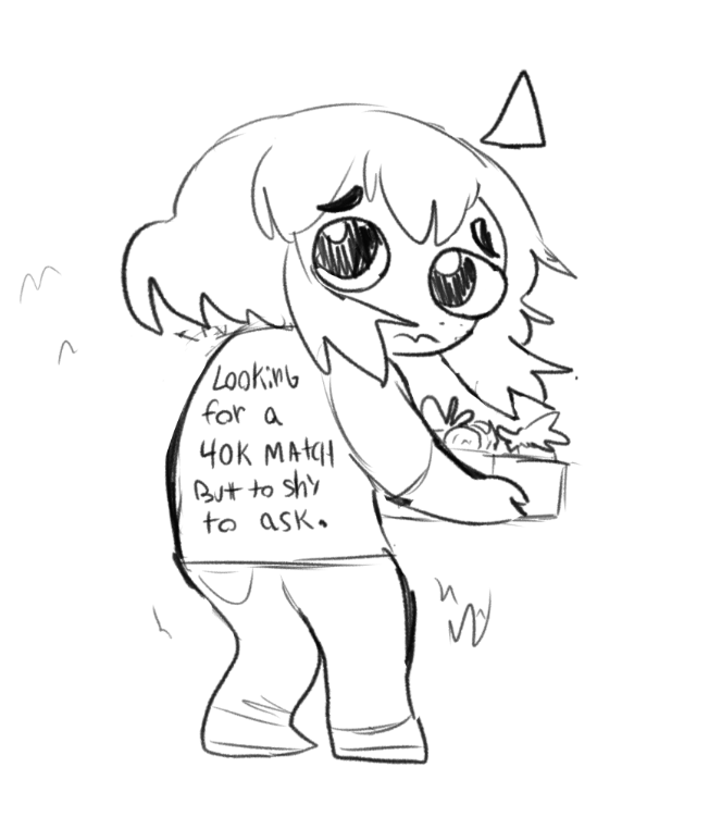 VillainVS tweet media