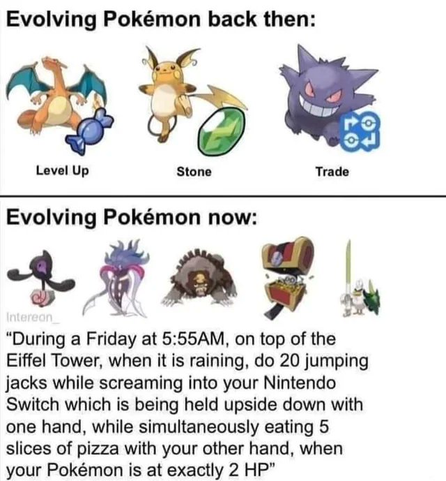 Abhishek Kalita tweet media