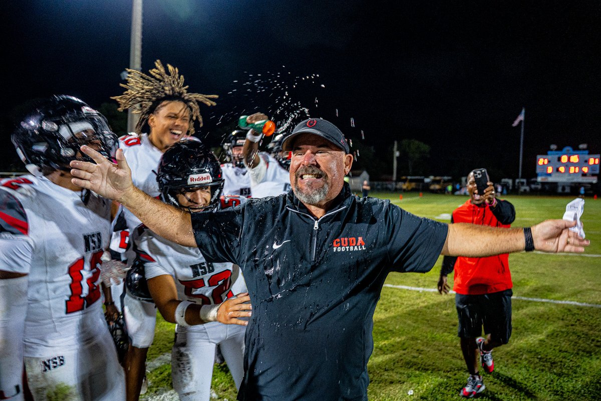 BIGHITSLIVE tweet media