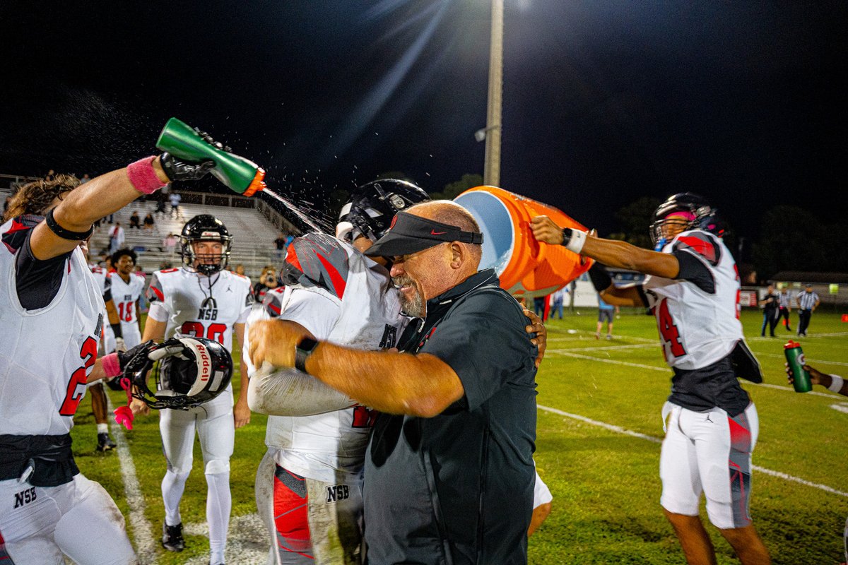 BIGHITSLIVE tweet media