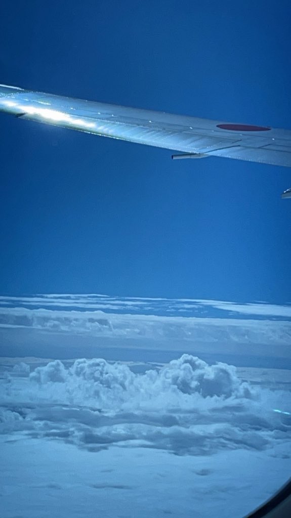 ニアネアページ•*¨*•.¸♬︎ とと on X