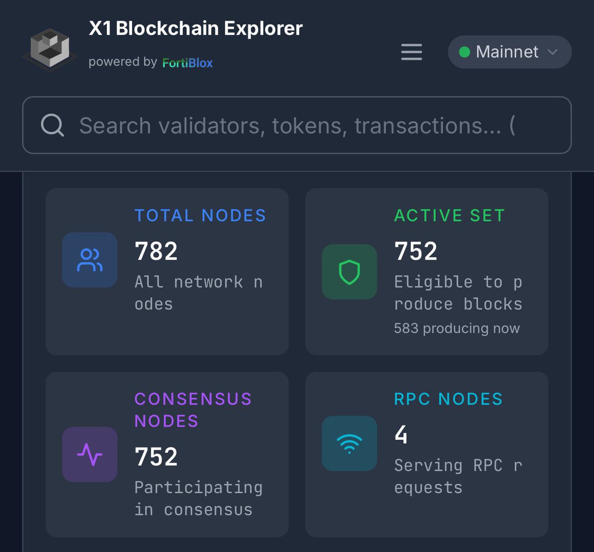 2 weeks and 5 days #X1