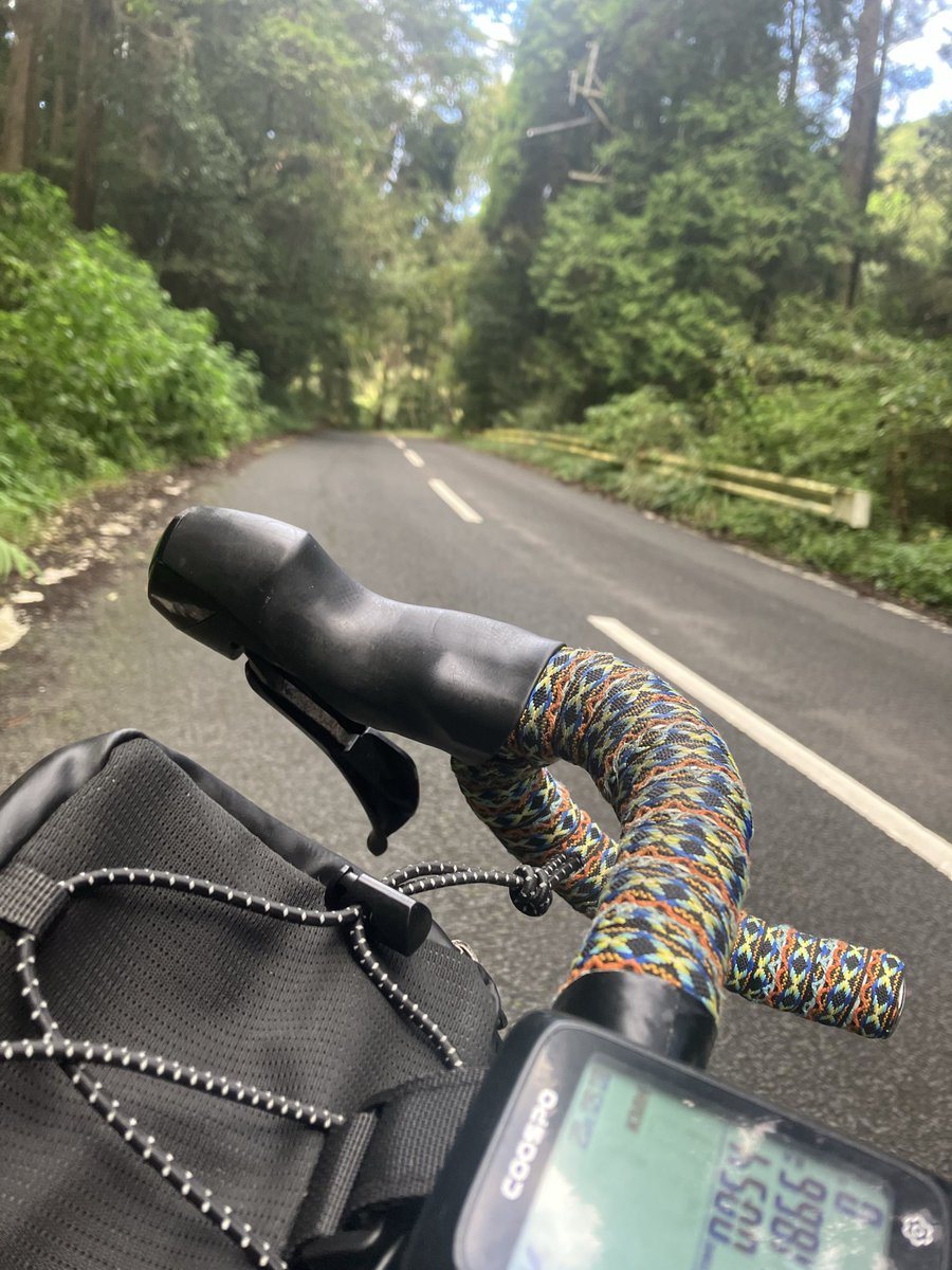 ダイエット時点 エアロバイクの効果的な漕ぎ方！2週間で−2キロ達成した方法や