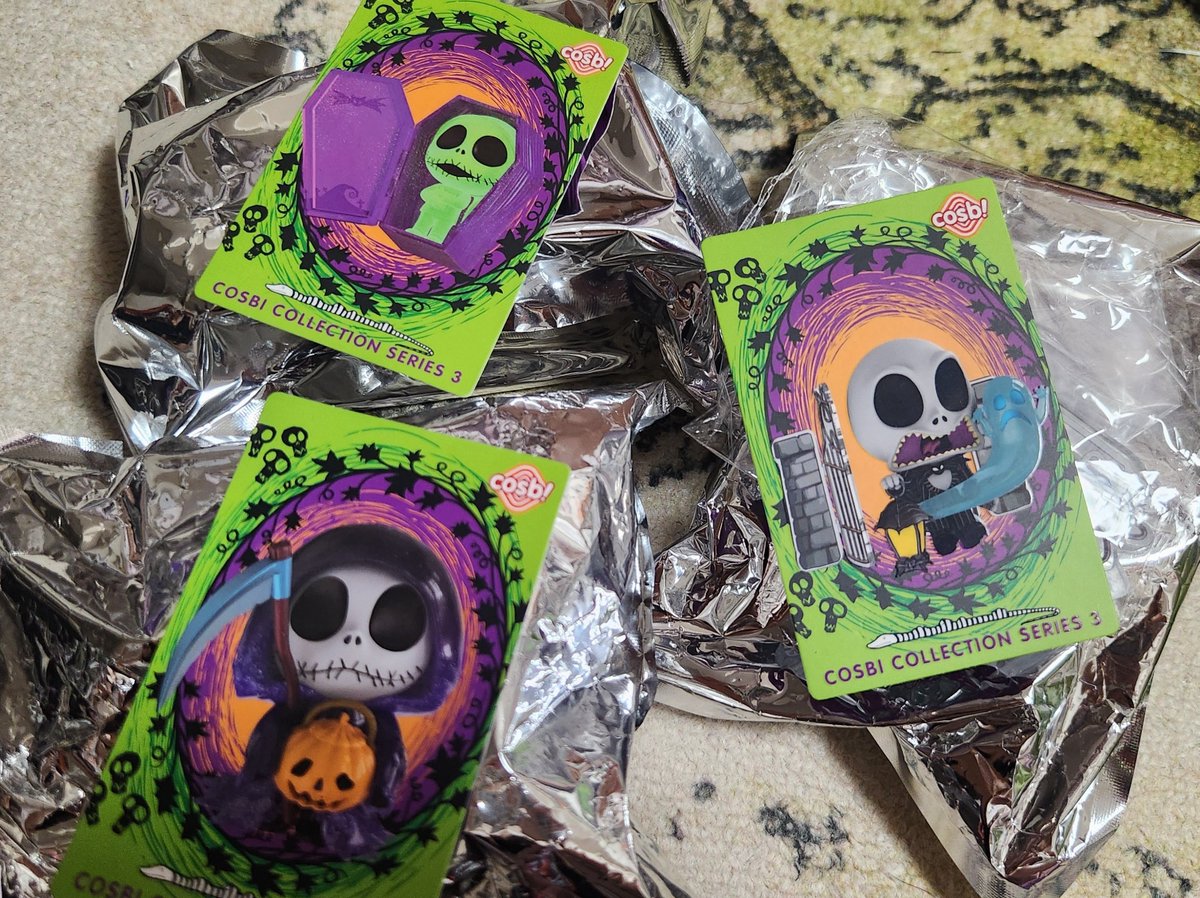 ウィークエンズ クリスマスベア 楽天市場】ペンダントバースデーベア 1月～12月 本体のみ かなる