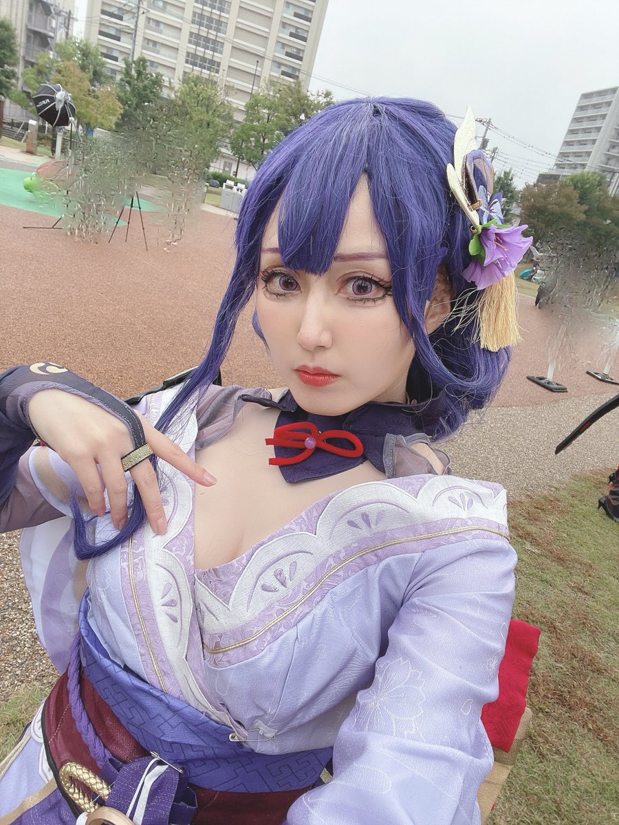 ♡りんご♡プロフご確認を♡さま専用 りんご🐺🍫🟣 ✧ (@Ringo03025) / X