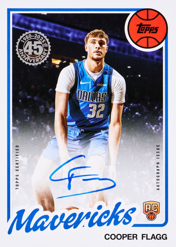 紙切れ🍉 (@Sportsandcard) / Posts / X