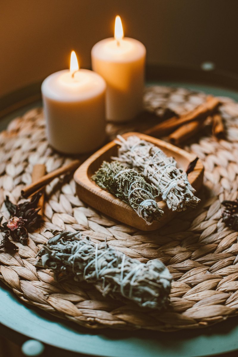 NRGLifeWellness's tweet image. 🌿 Clear mind. Clean glow. Calm energy.
Spring into wellness with NRG Life Wellness.
 nrglifewellness.com
#SpringReset #NRGLifeWellness