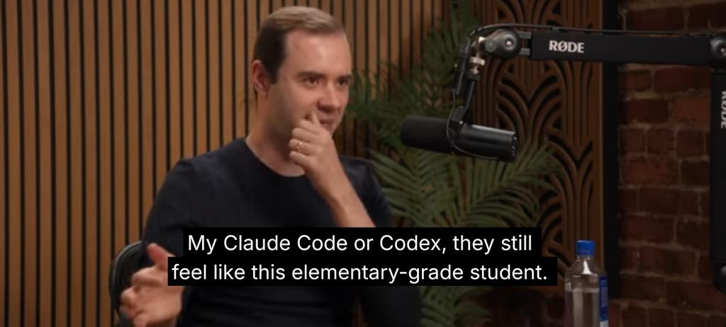 SamayCodes's tweet image. 🐐