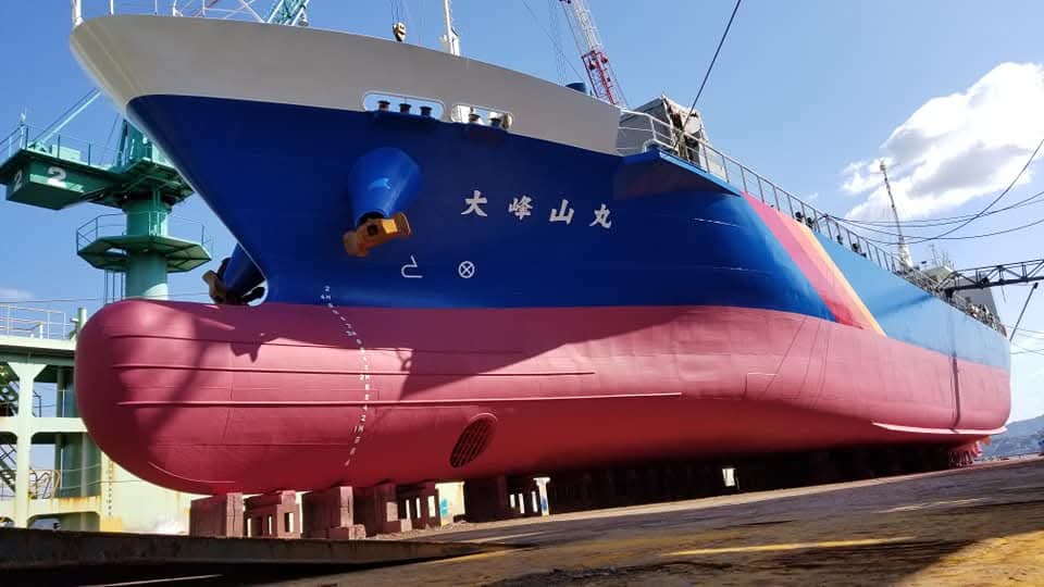 まりん　 Middle Pipe For Kawasaki Ninja 400 Z400 Exhaust Mid Link Tube Slip