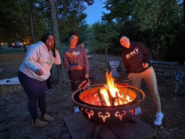 IT’S A GREAT DAY…#BeUncommon #YouChoose