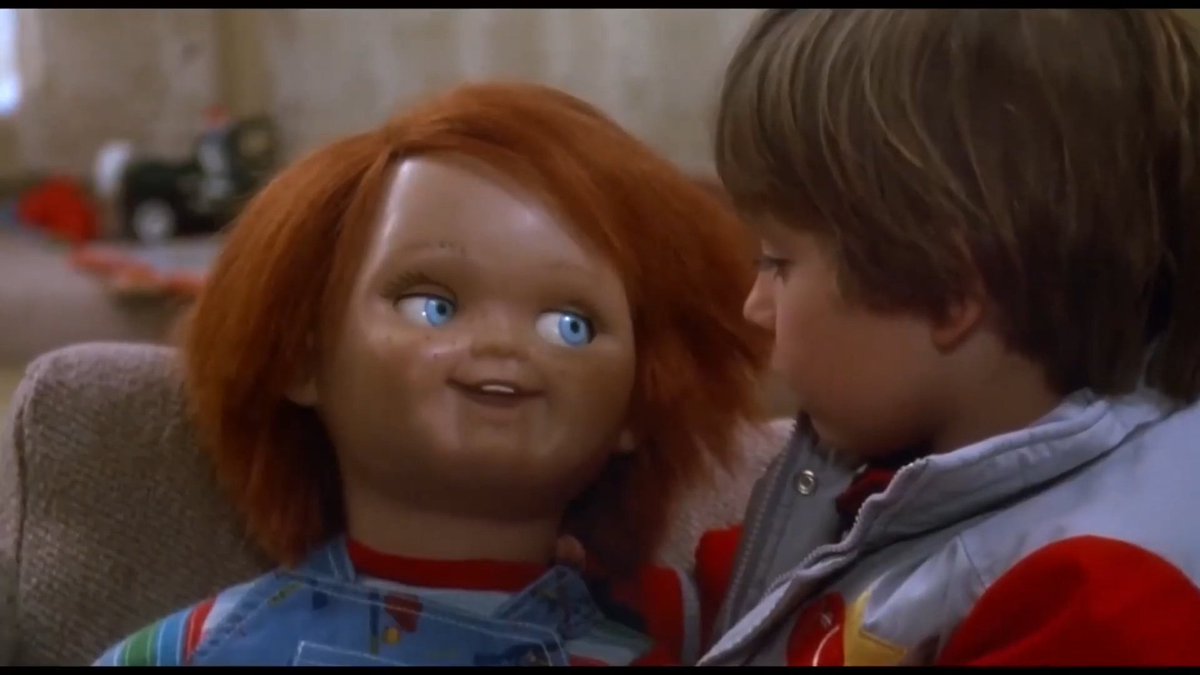 Ohh, I miss my best friend from the Golden days, <a href="/alex_vincent/">Alex Vincent</a> 💖 

Alex, I have become a fan- based memecoin now - and your fans are aching for you to let them know you are ok 💖 #hugs 

$CHUCKY