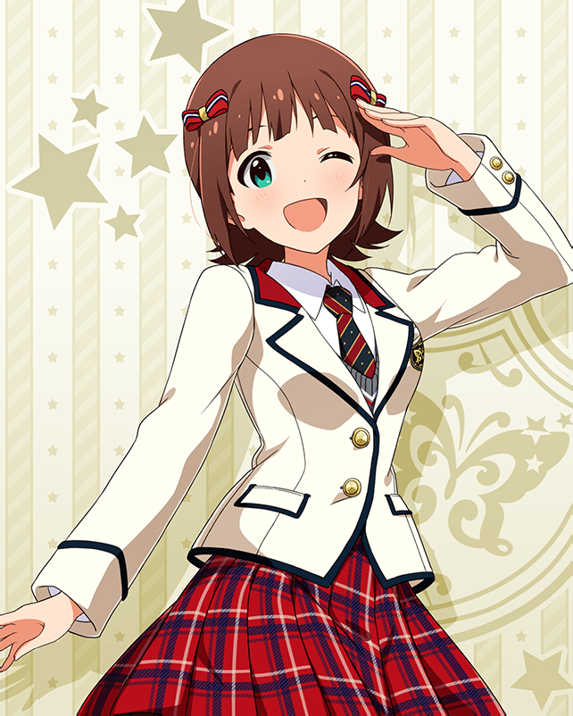 ★☆ みい様 確認画面 ★☆ いおみ (@toDMwwfj8GyE9lM) / Posts / X