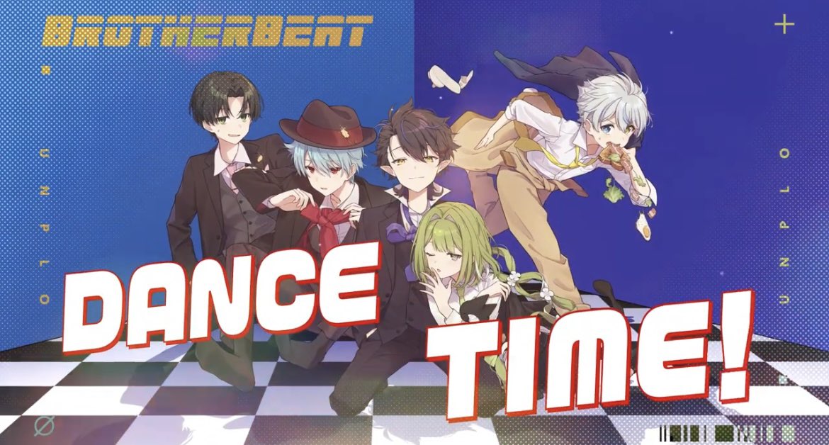 next.lifeさん♡ えび丸@NO ANIME NO LIFE (@turquoise2327) / Posts / X