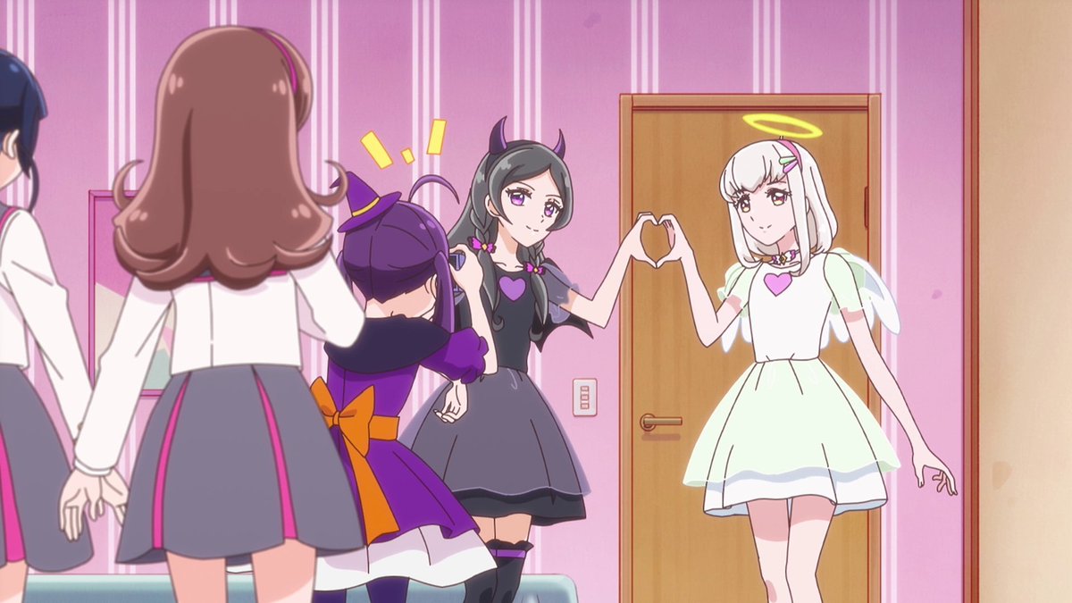 ブルァーフェクトセル (@SD12710139) / Posts / X