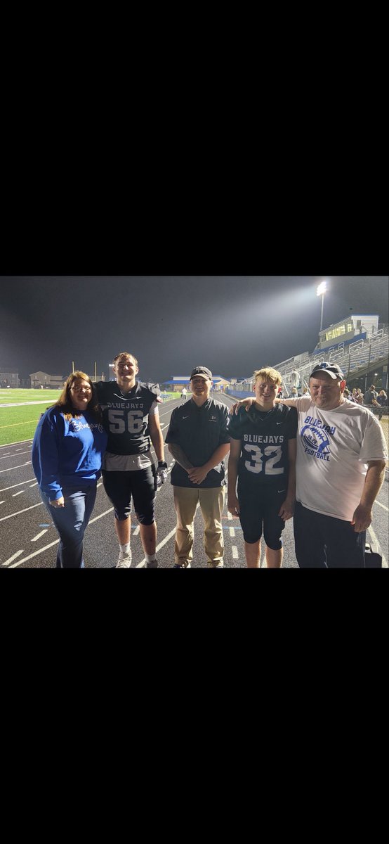 Cooper Moore tweet media