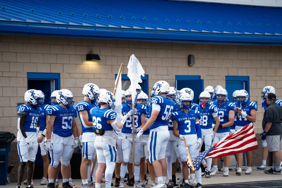 Cooper Moore tweet media