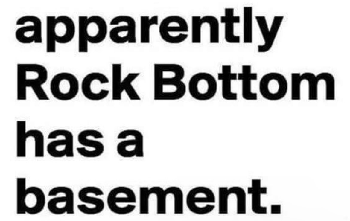 Just when you think MSNBC can’t go any lower 😳
