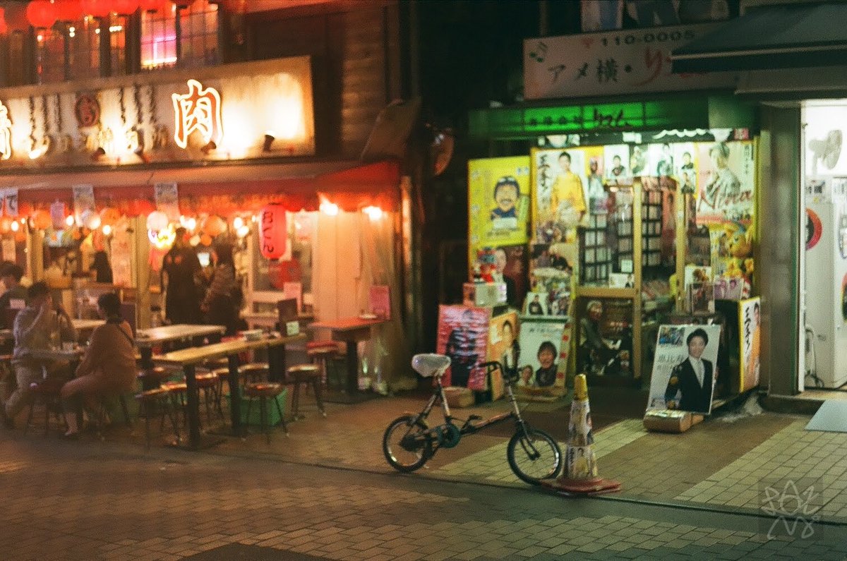 🟠くらかめれっど🟠 on X