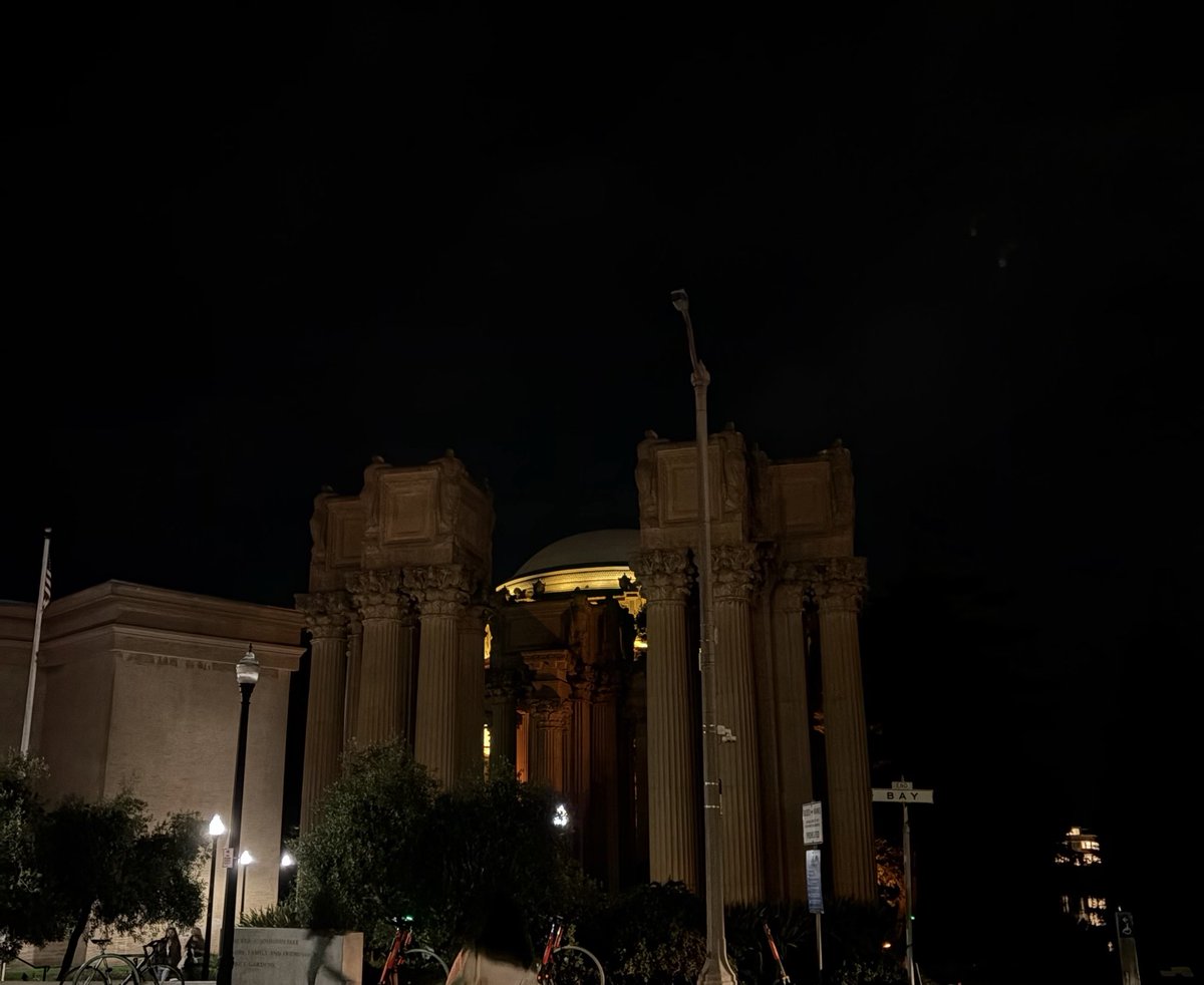 this looks so majestic