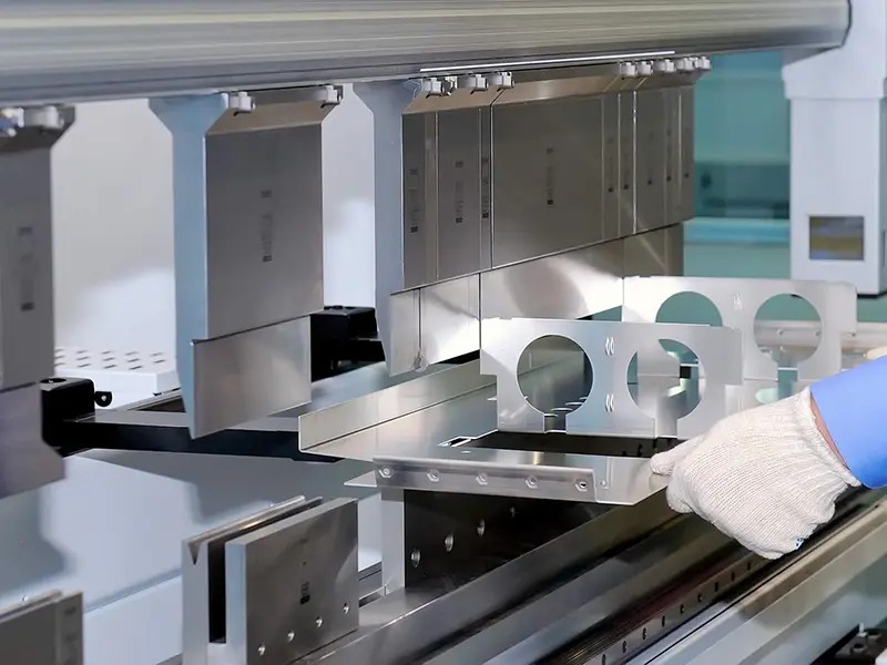 f2bhardwar66950's tweet image. 🔩 F2B Hardware offers custom sheet metal fabrication — laser cutting, CNC bending, welding &amp;amp; more! Durable, precise, and built to your specs. 💪
📧 13600457738@163.com | f2bhardware.com
#f2bhardware #sheetmetal #customfabrication #cncmanufacturing