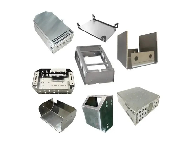 f2bhardwar66950's tweet image. 🔩 F2B Hardware offers custom sheet metal fabrication — laser cutting, CNC bending, welding &amp;amp; more! Durable, precise, and built to your specs. 💪
📧 13600457738@163.com | f2bhardware.com
#f2bhardware #sheetmetal #customfabrication #cncmanufacturing