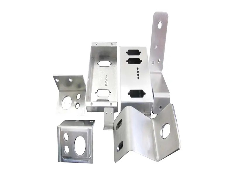 f2bhardwar66950's tweet image. 🔩 F2B Hardware offers custom sheet metal fabrication — laser cutting, CNC bending, welding &amp;amp; more! Durable, precise, and built to your specs. 💪
📧 13600457738@163.com | f2bhardware.com
#f2bhardware #sheetmetal #customfabrication #cncmanufacturing