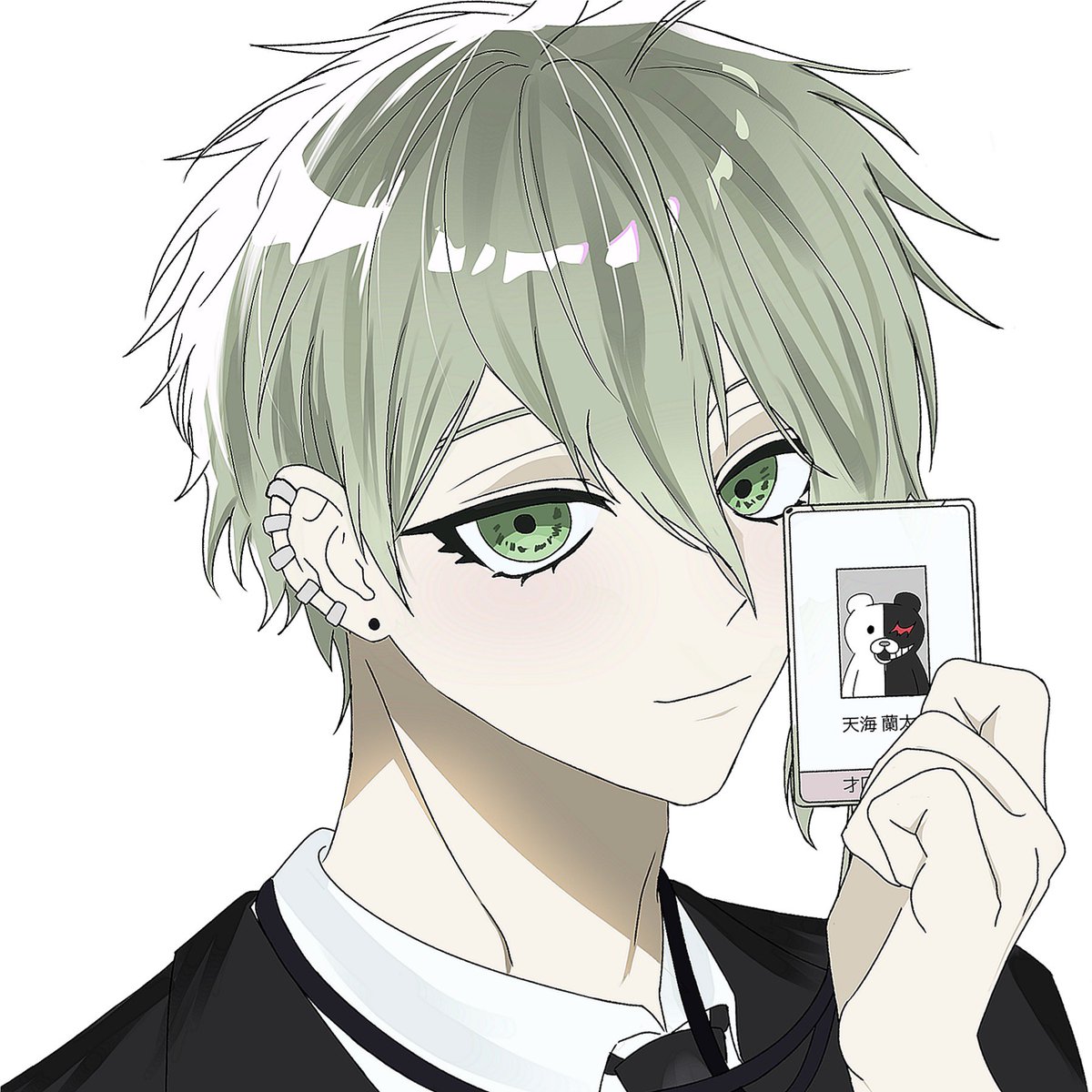 Ryo9oryo's tweet image. #RT #RT추첨 #커미션
캔버스 하나로 관계를 표현해 드립니다!
2인 두상 의상 고정 정장 타입 6.0에 받습니다.
1인은 3.0
공지 확인 후 신청 주세요!
RT 추첨 한 분께 한 페어를 그려드립니다!
posty.pe/tvvttm