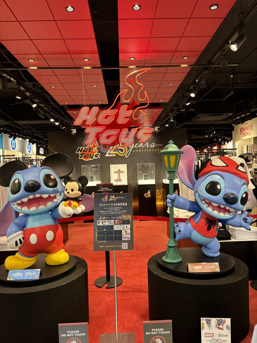 °*＊CIAO＊*°　704540 サイドアクリル　オプションお写真2枚目 がーすー on X