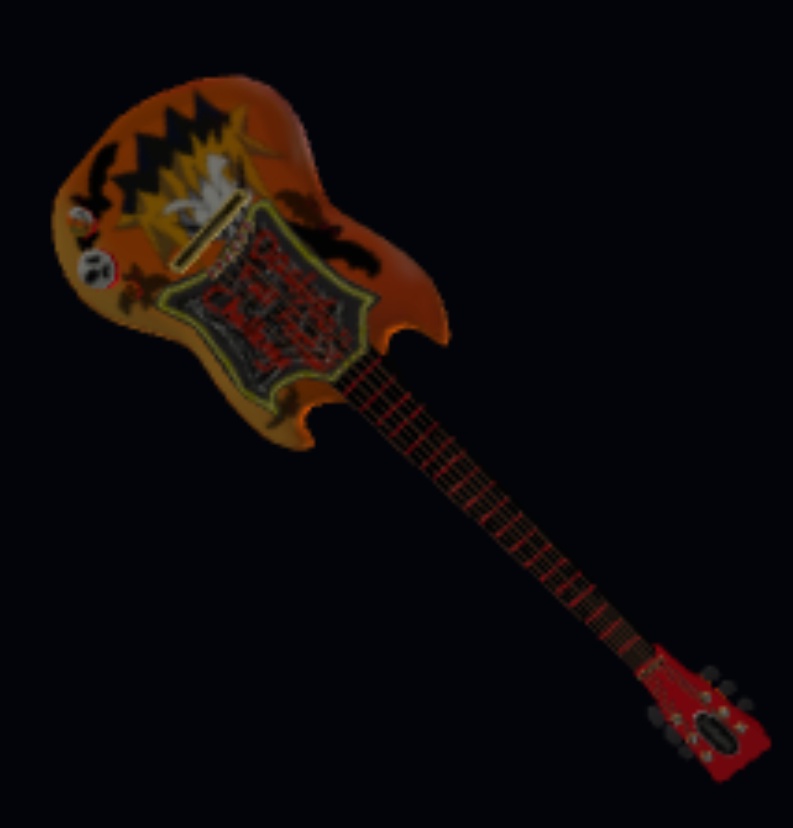 ErickZeein's tweet image. 🎮Game: Dashyboi Fall Festival - EVENT!
&gt;roblox.com/es/games/90518…
📍Item: Dashyboi's Fall Festival 2025🎃 Midnight Shredder
&gt;roblox.com/es/catalog/138…
📊stock: 20
🗓️Date &amp; Time⌚: Saturday, October 25  |  5:00 Pm EST
#RobloxUGCLimited #Robloxevents #RobloxFreeUGC #RobloxDev