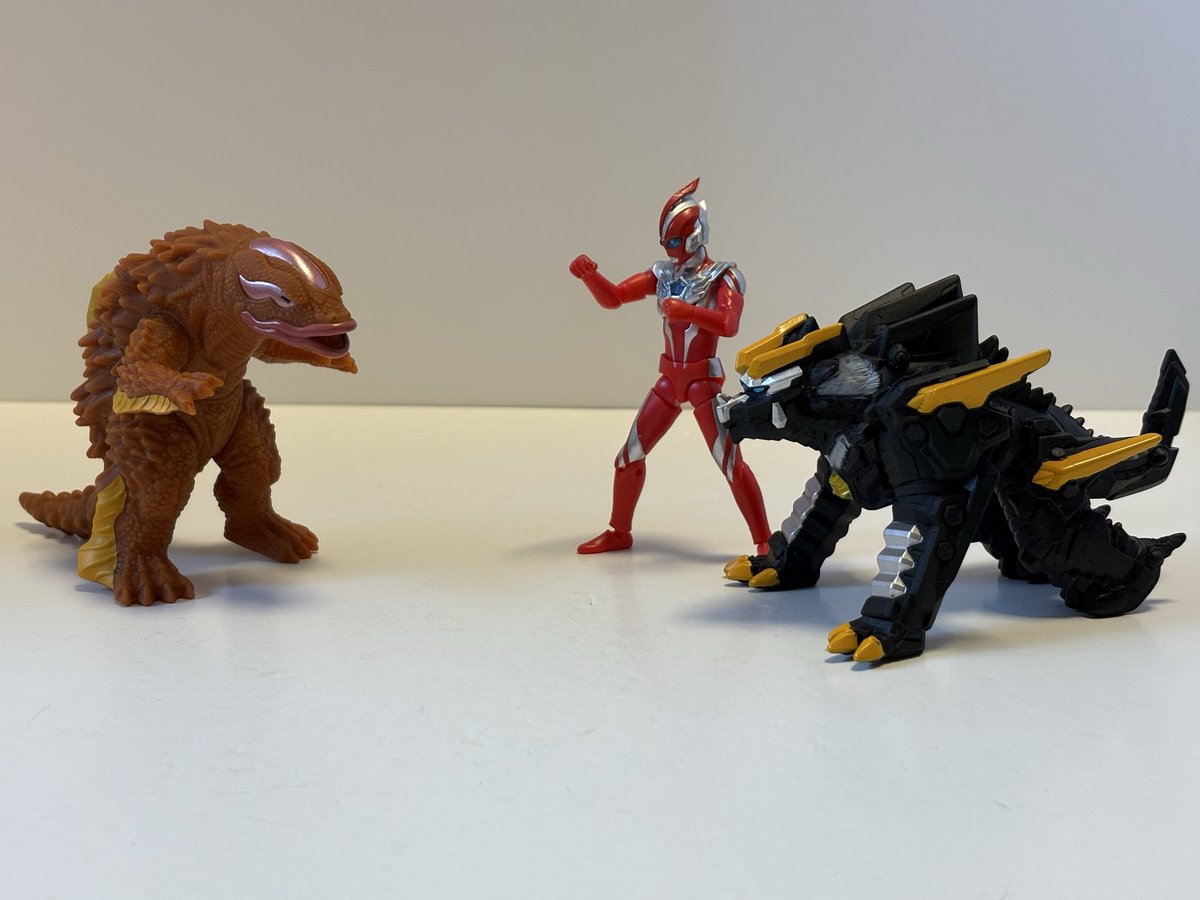 夕陽の風来坊 on X