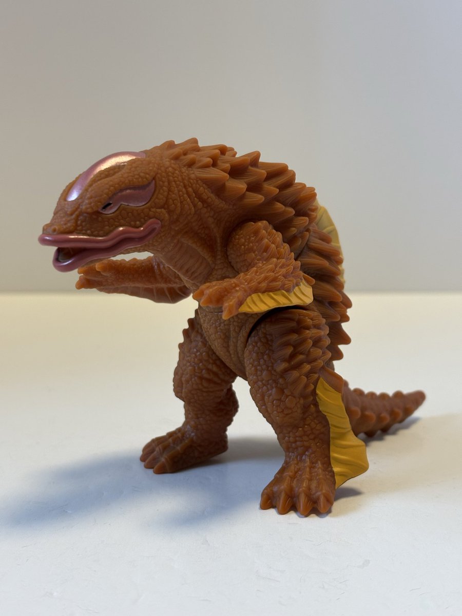 夕陽の風来坊 on X