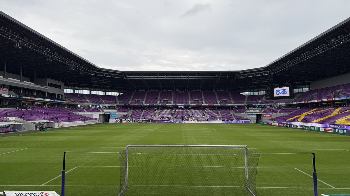 鹿島アントラーズ Kojiro79 on X