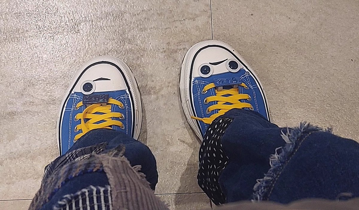 こーた様 金属センサー Pro Metal深部探知 | 下地探し,金属