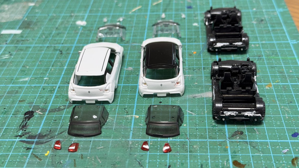 nekozuki5281@TAKA (@MsGPtN38Y1lri8O) / Posts / X