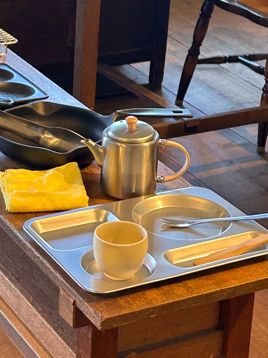 everyone セラミック トレー everyone セラミック トレー - メルカリ