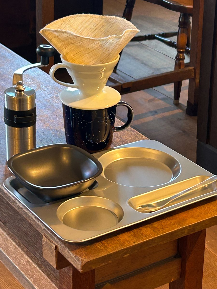 everyone セラミック トレー everyone セラミック トレー - メルカリ