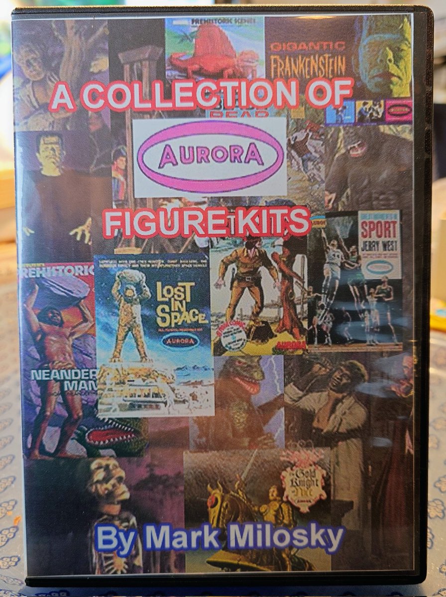 キン消しバカ一代なおちん (@keshi_nao) / Posts / X