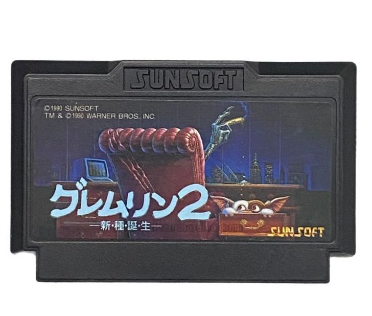 ババソノ (@pekk23) / Posts / X