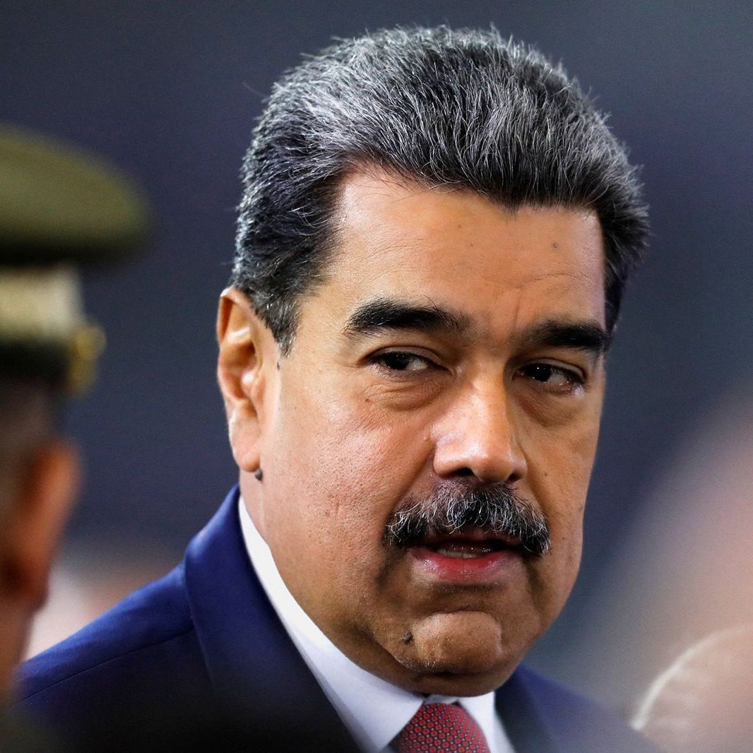 Mario Nawfal tweet media