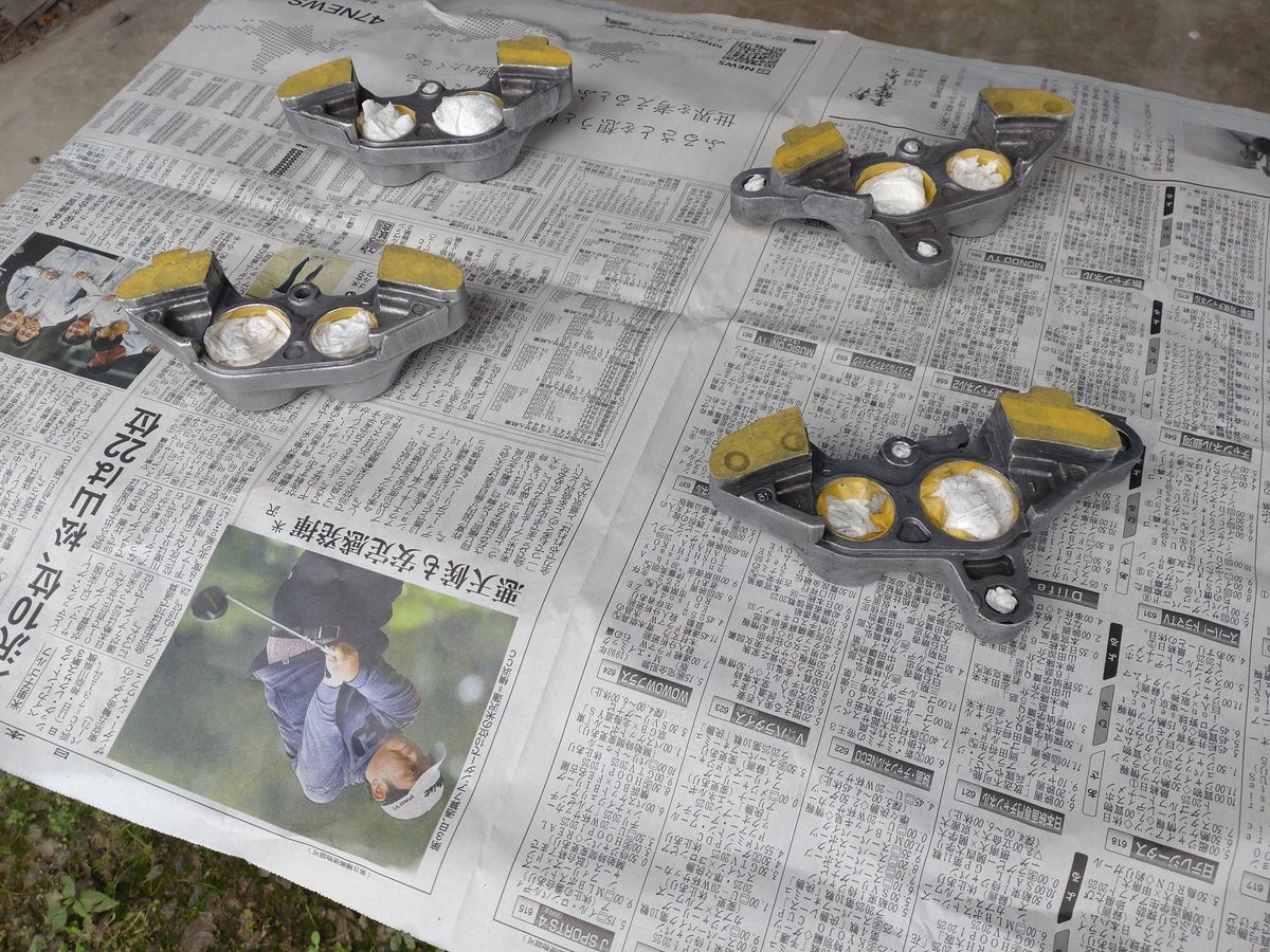 あんページ ange on X