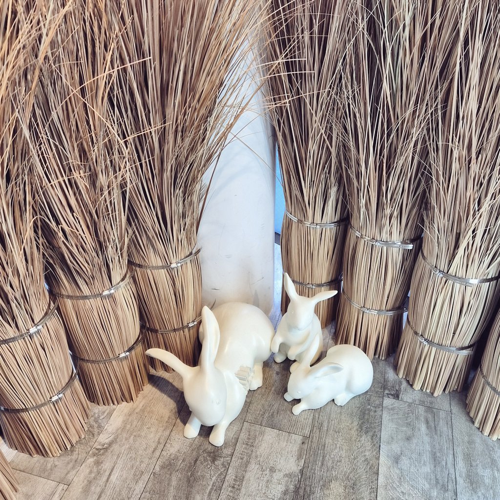 𝕎𝔸𝕂𝔸 (@1991nalle) / Posts / X