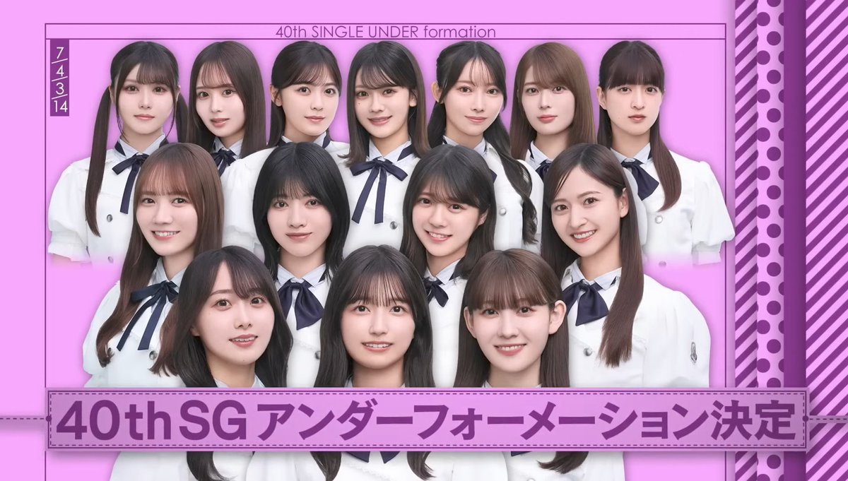 ♬•*¨*•. そら☪️さま 専用ページ•*¨*•.¸♬︎ 紫空△つー on X