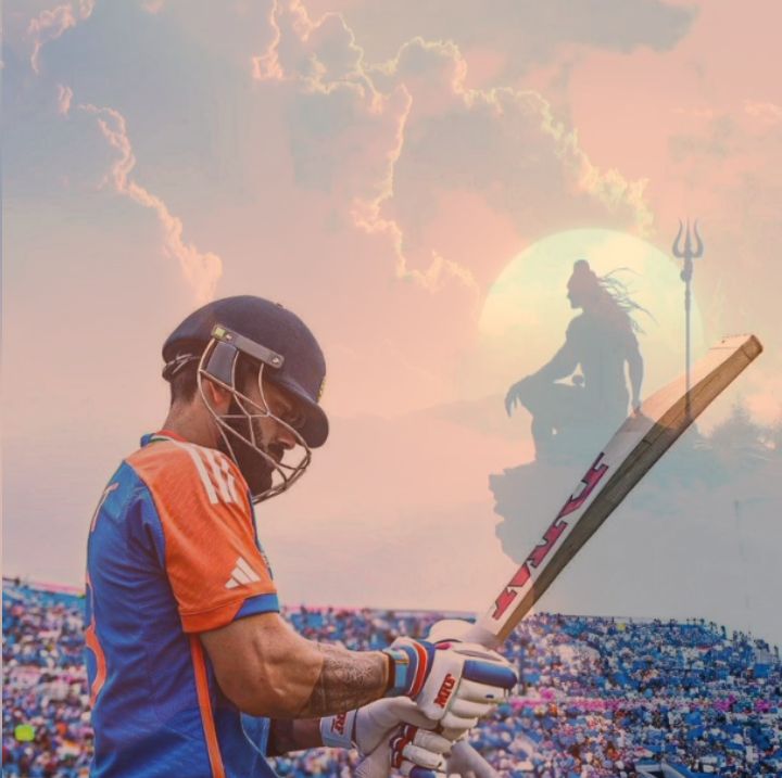 MAHADEV PLEASE BE KIND 🙏🧿