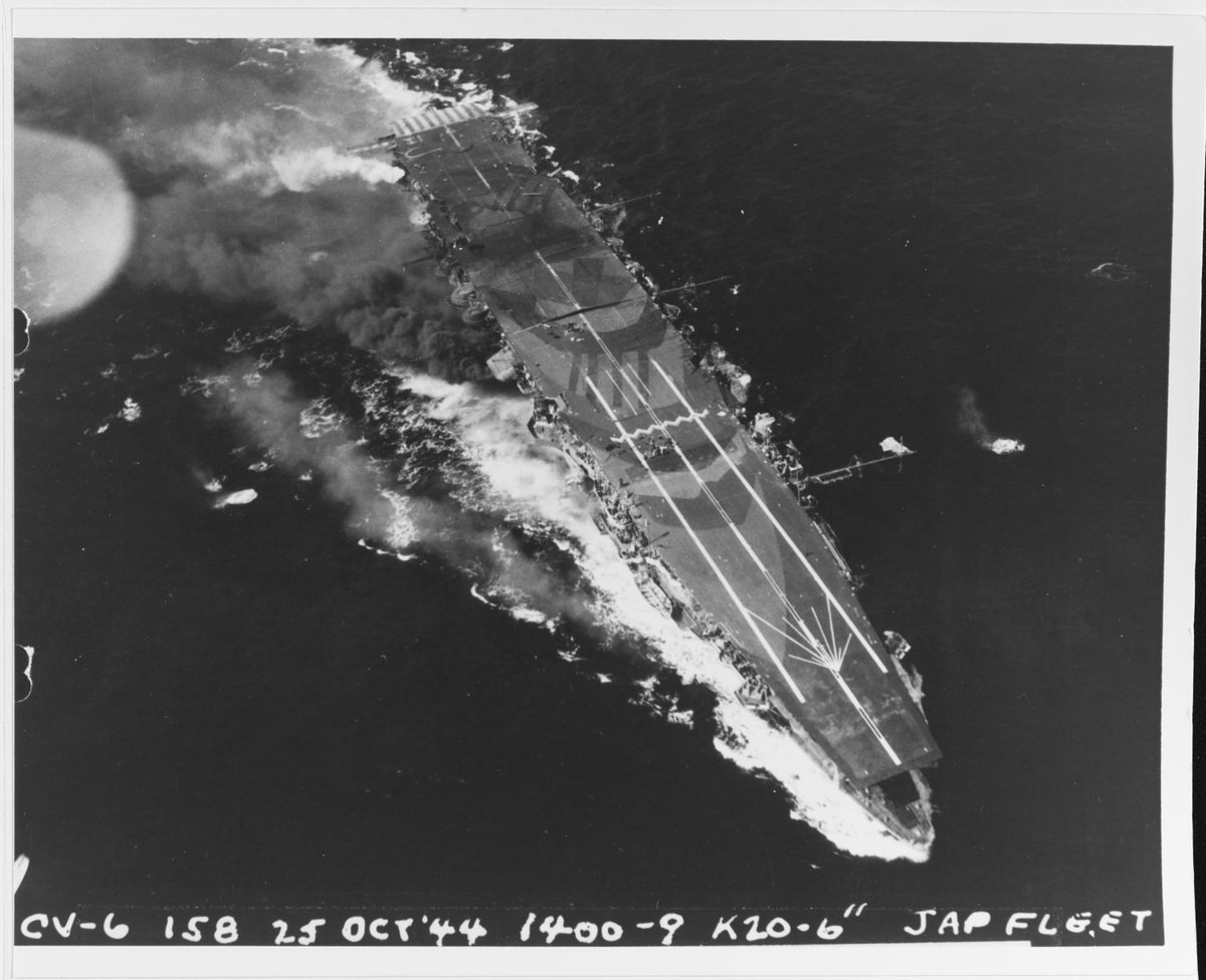 戦争写真 兵士と大砲 セピア調　戦前高射砲 旧日本軍の高射砲 写真素材 [660772] - フォトライブラリー