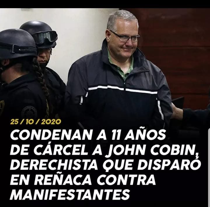 p4purrip0p's tweet image. Que será de este qliao… 🙄 andará paseando por las calles libe y cagado de la risa … 🤔