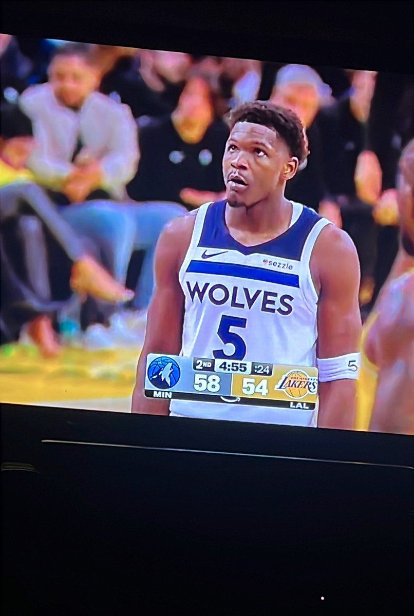 TonyRushingNY's tweet image. Music right. Game on. Mind clear.
Weekend mode: activated. ⏳

#WeekendMode