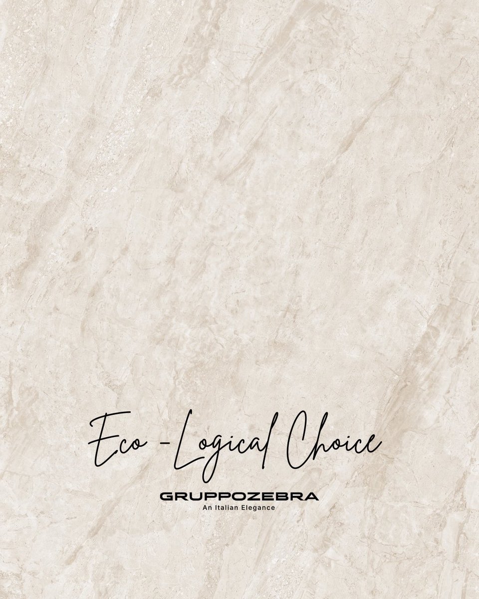 Gruppozebra's tweet photo. Our 160x320cm porcelain slab redefines modern spaces with seamless continuity and organic elegance.

📐 Size: 160x320cm
💎 Finish: Polished | Soft Matt
🇮🇹

#marbledesign #1600x3200mm #quartz #neolith #slab #porcelaintiles #pisos #ascale #granites #marbledstone #marble https://t.co/tF2JwPnnhF