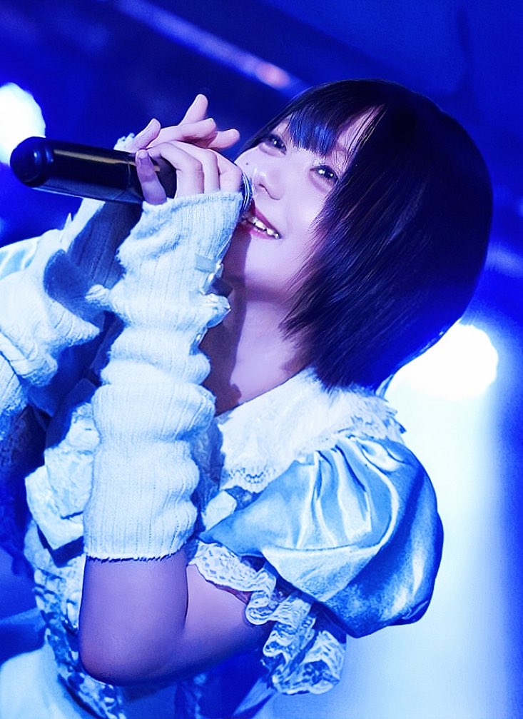 星雲 らむね (@ramune__GG) / Posts / X