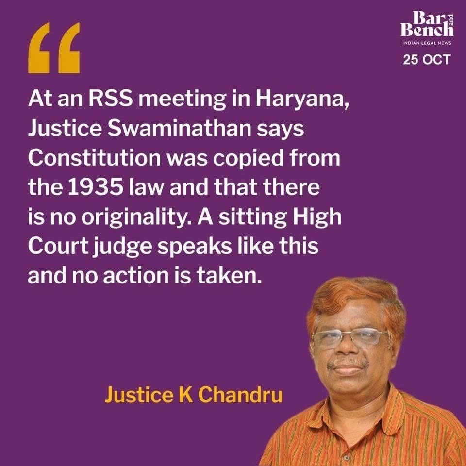 R. Vijaya Sankar (@vijayasankar_fl) on Twitter photo 